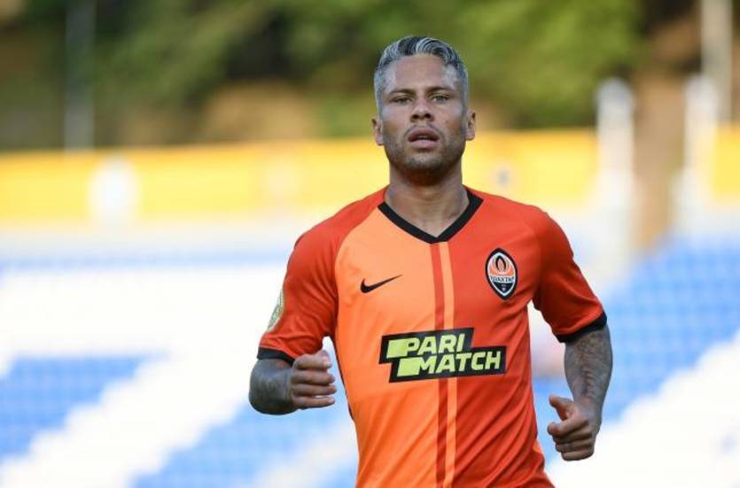 Марлос / Getty Images