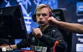 Fnatic выбила Complexity Gaming из DreamHack Masters Spring 2020