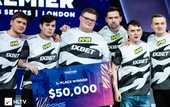 ESL объявила 12‑й сезон Pro League по CS:GO – там сыграет NaVi