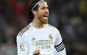 Реал попытается продлить контракт с многолетним лидером