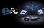 В UFC рассказали о местонахождении "Бойцовского острова" В UFC рассказали о местонахождении "Бойцовского острова"