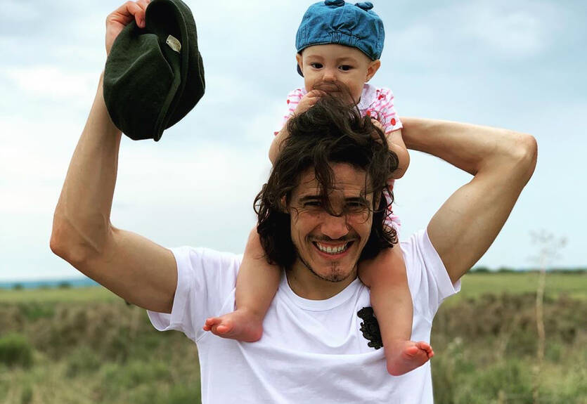 Кавани на карантине эпично постриг овцу