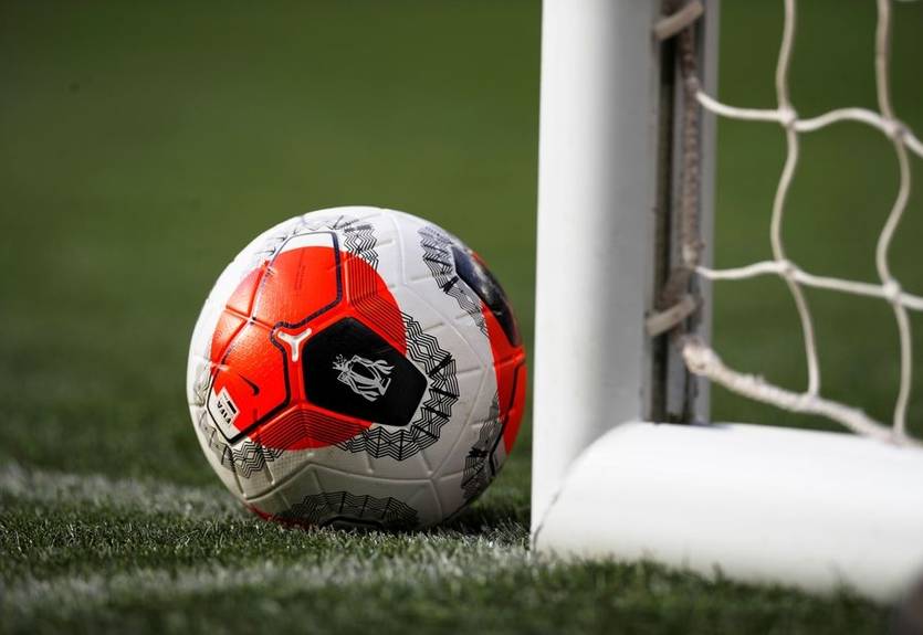 Игроков АПЛ не будут наказывать за антирасистские жесты