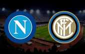 Наполи - Интер: прогноз на матч Кубка Италии Наполи - Интер: прогноз на матч Кубка Италии