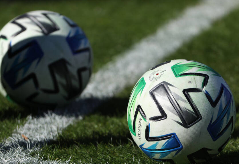 МЛС провела жеребьевку специального турнира MLS is Back