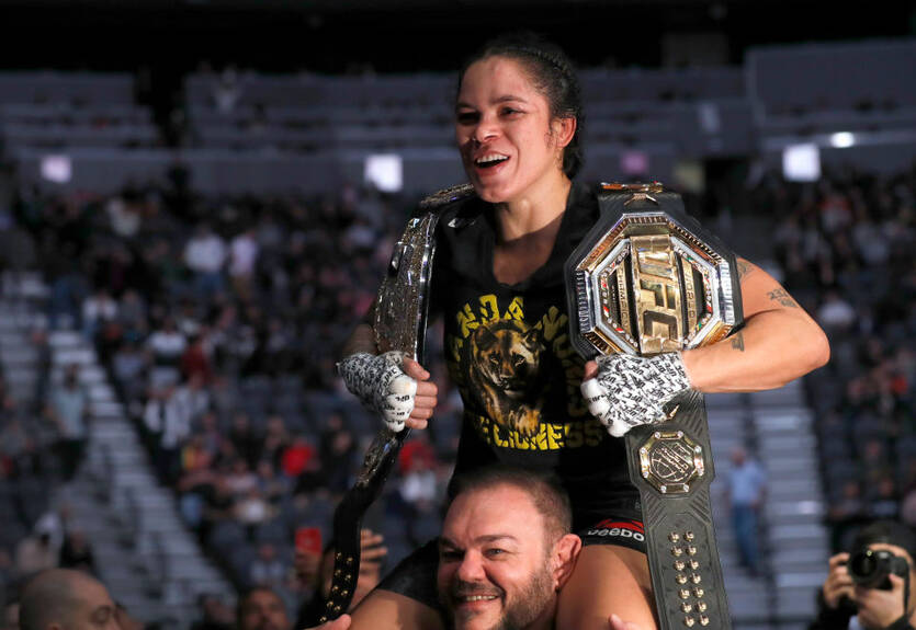 Нуньес может завершить карьеру в скором будущем Нуньес может завершить карьеру в скором будущем