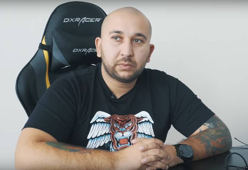 В NaVi игрокам могут урезать зарплату