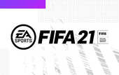 Стало известно, когда представят FIFA 21