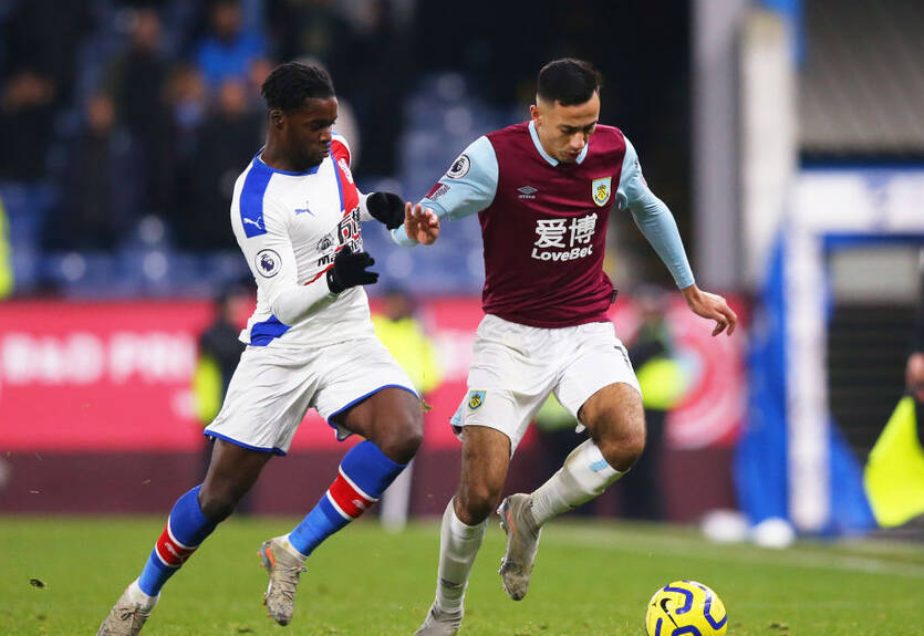 Четыре матча АПЛ покажут бесплатно на Twitch