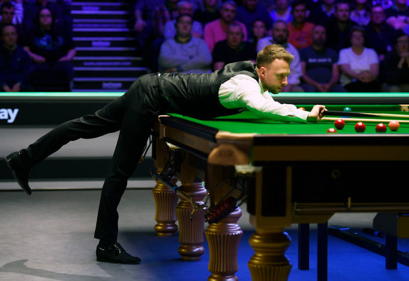 Снукер. Tour Championship. Анонс турнира Снукер. Tour Championship. Анонс турнира