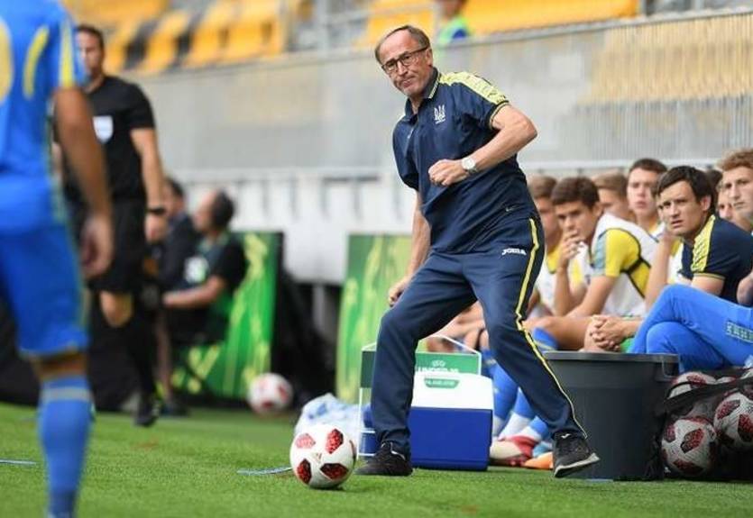 Петраков рассказал, как игроки разделили миллион долларов за победу на ЧМ