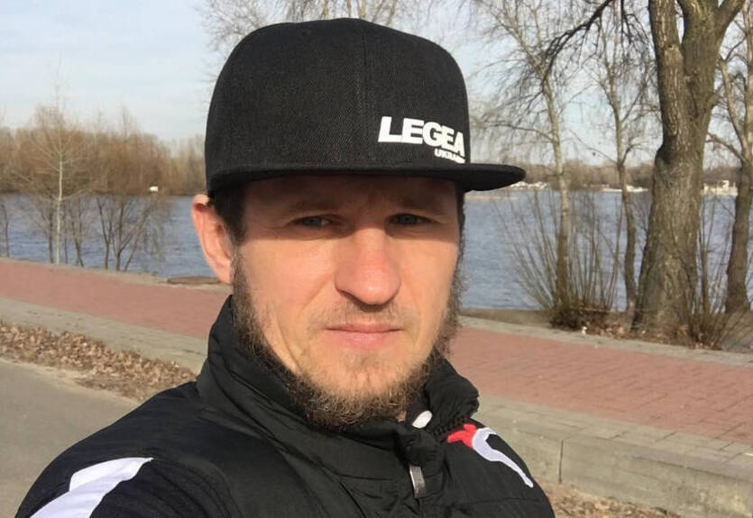 Алиев пожертвовал деньги Первой Лиге на борьбу с коронавирусом Алиев пожертвовал деньги Первой Лиге на борьбу с коронавирусом