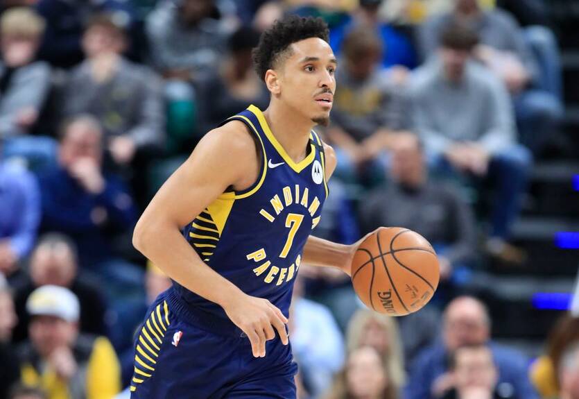 Лучший новичок 2017 года заразился коронавирусом, он участвовал в массовых протестах