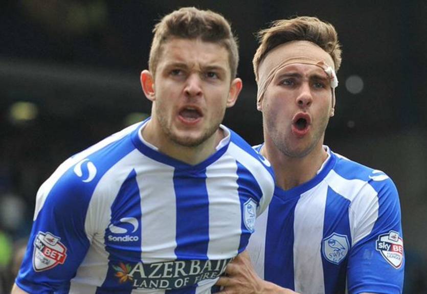 Жизни румынов важны: экс-игрок Шеффилд Уэнсдей пожаловался на расизм к цыганам