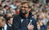Клопп рассказал, кому посвятил победу Ливерпуля в АПЛ