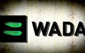 WADA отреагировало на возможный отказ США финансировать организацию WADA отреагировало на возможный отказ США финансировать организацию