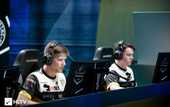NaVi обыграли Team Spirit в гранд-финале RMR турнира
