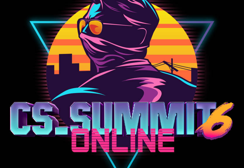 OG - Vitality и другие матчи: онлайн-трансляция плей-офф Сs_summit 6 OG - Vitality и другие матчи: онлайн-трансляция плей-офф Сs_summit 6