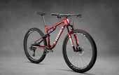 Specialized Epic и Specialized Epic Evo: отныне самые шустрые горные велосипеда бренда Specialized Epic и Specialized Epic Evo: отныне самые шустрые горные велосипеда бренда