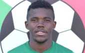 Ингулец приобрел танзанийского футболиста