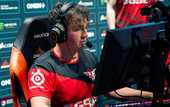 Es3tag окончательно перешел в Astralis