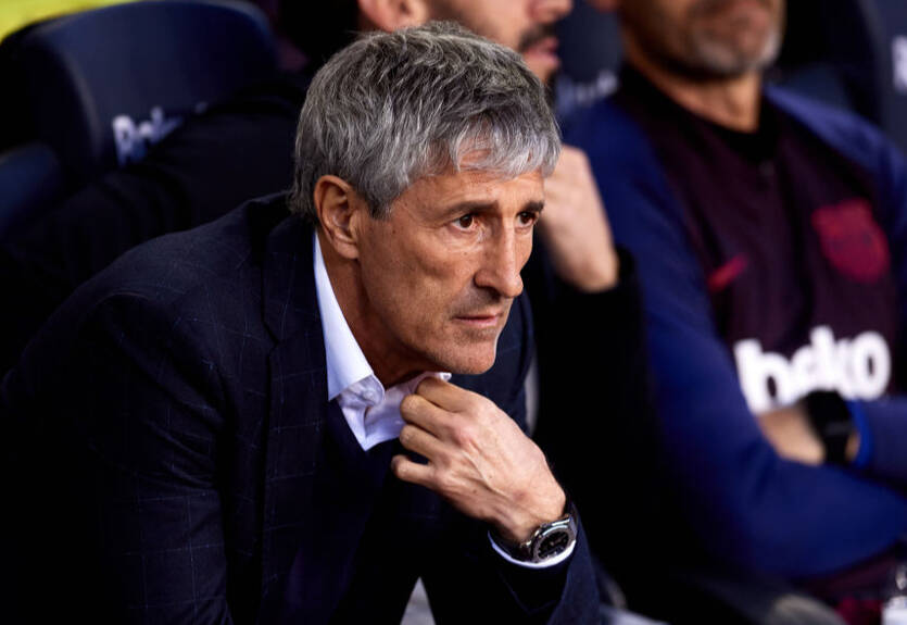 Отец Гризманна - Сетьену: Вы просто пассажир