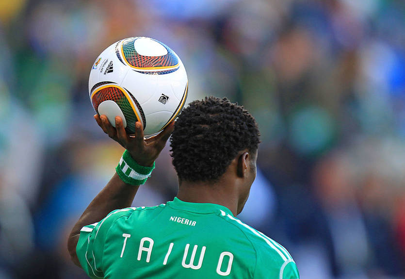 Экс-игрок Динамо перешел в клуб из Кипра