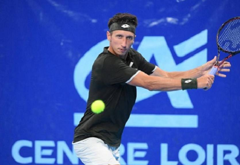 Стаховский - об Усике и Ломаченко: Очень жаль таких людей