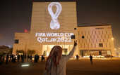 Объявлено расписание чемпионата мира-2022 в Катаре