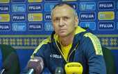 Экс-защитник сборной Украины определил фаворита матча Динамо - Заря