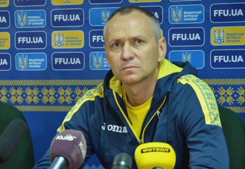 Экс-защитник сборной Украины определил фаворита матча Динамо - Заря