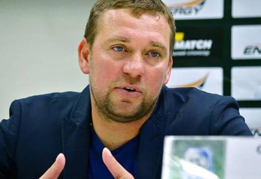 Бабич может получить новый контракт, если выйдет в Лигу Европы