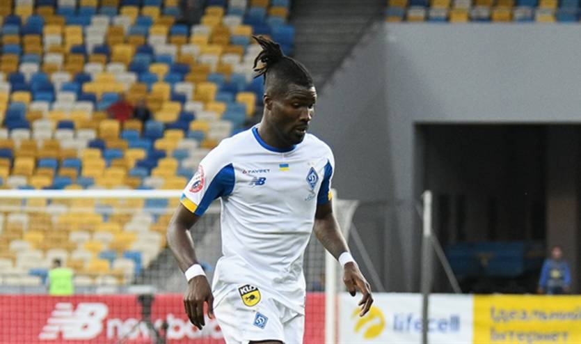 Мохаммед Кадири