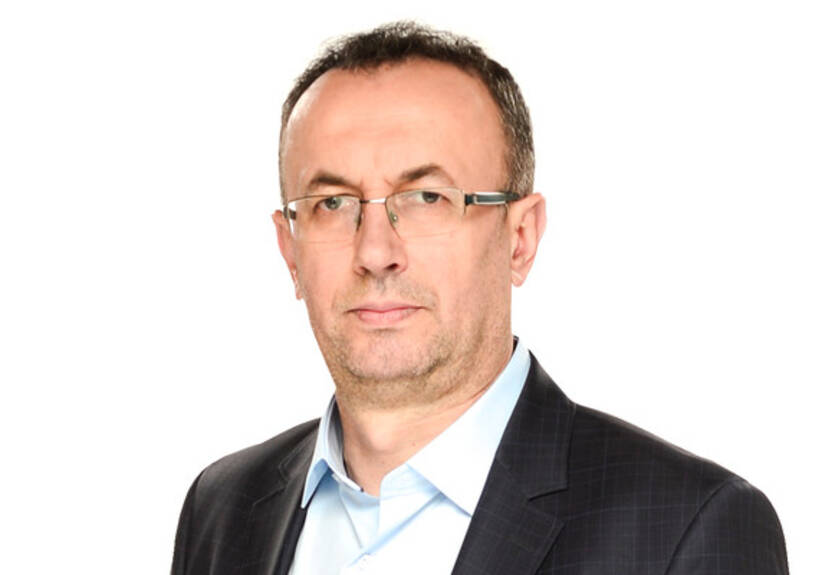 Шеф-продюсер телеканалов Футбол: Михайличенко - респект, игроки Динамо - слабаки Шеф-продюсер телеканалов Футбол: Михайличенко - респект, игроки Динамо - слабаки