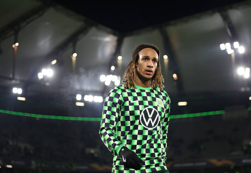 У соперника Шахтера по Лиге Европы нашли коронавирус