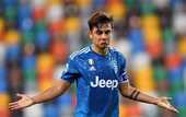 Ключевой игрок Ювентуса получил травму