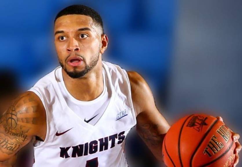 Николаев подписал американского защитника (29.07.20) Николаев подписал американского защитника (29.07.20)