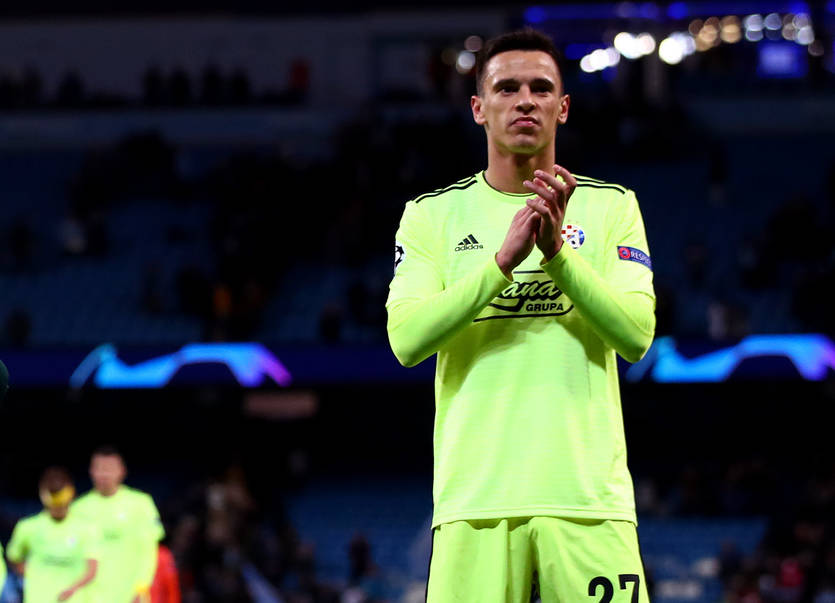 Никола Моро / Getty Images