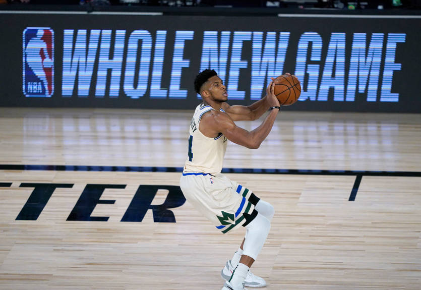 Шакил О'Нил назвал MVP сезона – это не ЛеБрон