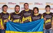 NaVi 2010 может провести еще один шоу-матч