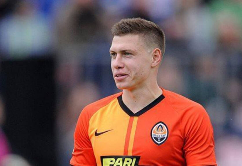 Матвиенко: Наша задача - финал!