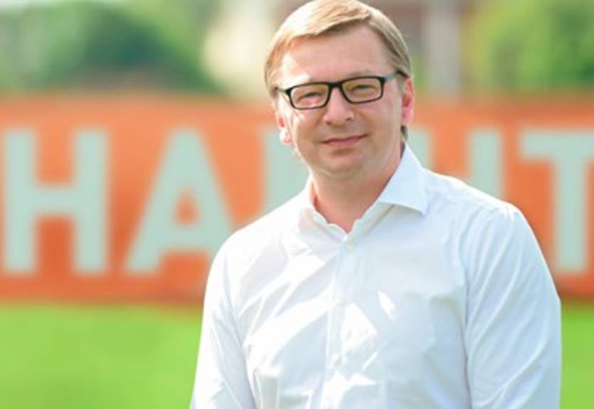 Палкин: Шахтер должен выходить в полуфинал ЛЕ