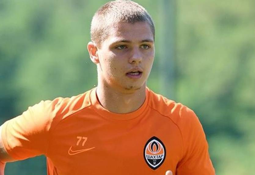 Бондарь: Четвертьфинал состоит из одной игры, цена ошибки очень велика