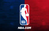 Стали известны пары первого раунда плей-офф НБА Восточной конференции