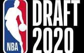 Состоялась жеребьевка мест на драфте НБА