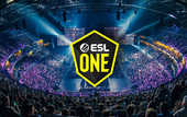 ESL One Cologne 2020: расписание и результаты турнира
