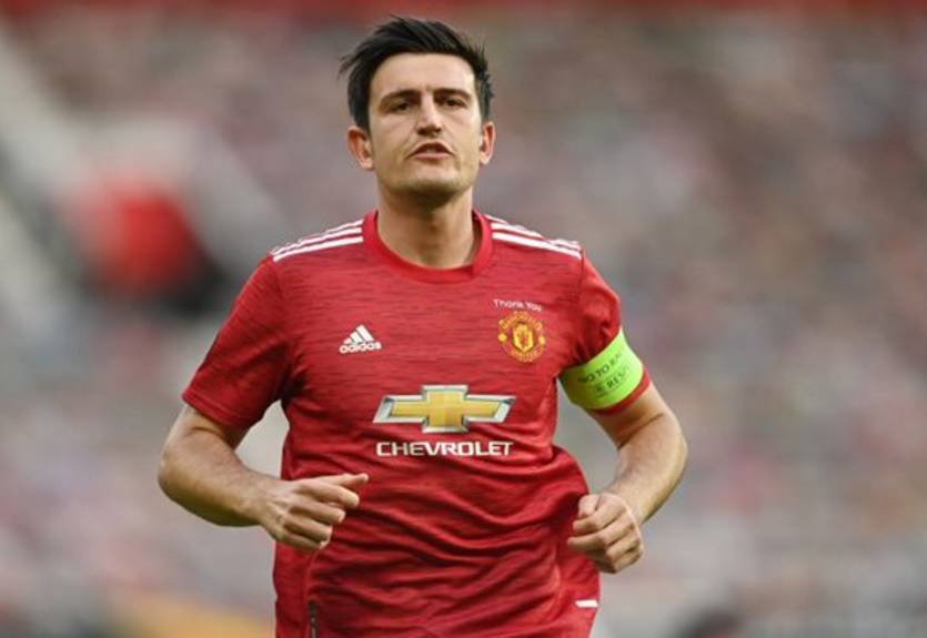 Магуайр провел вторую ночь в тюрьме после ареста на отдыхе в Греции