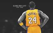 Коби учил нас быть лучше: Nike выпустила трогательный ролик в день рождения Брайанта