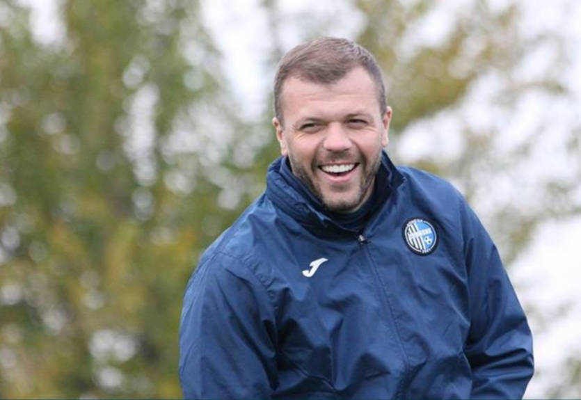 Экс-игрок Шахтера предсказал, что матч с Динамо за Суперкубок станет историческим