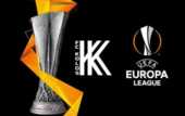 Жеребьевка Лиги Европы: Колос узнал потенциального соперника по третьему раунду квалификации
